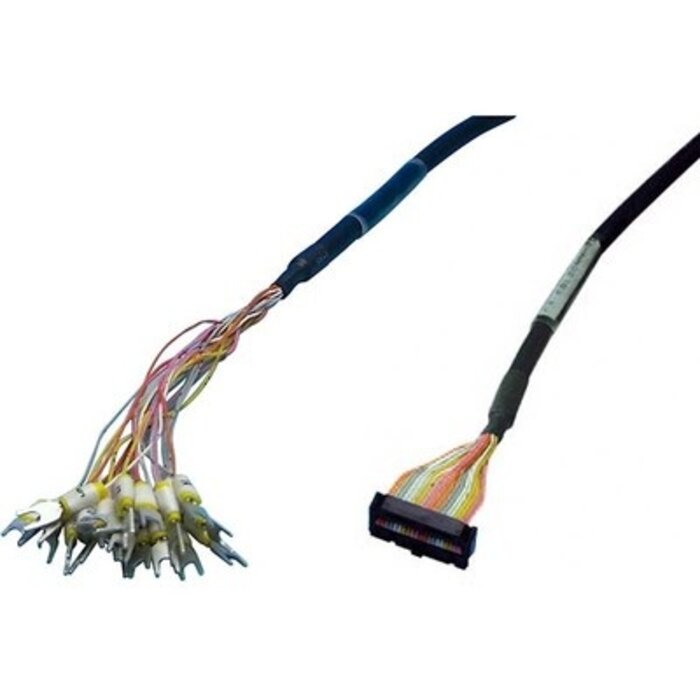 Mitsubishi FA-CBL10YM20