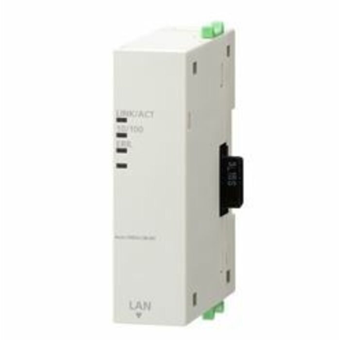 Mitsubishi EMU4-CM-MT