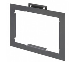 Mitsubishi GT25-10FIT-EXS