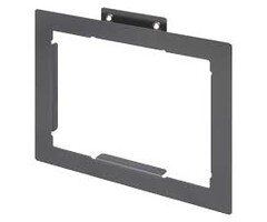 Mitsubishi GT21-04RATT-40