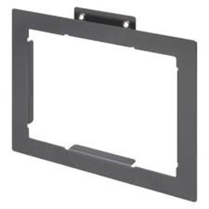 Mitsubishi GT21-04RATT-40