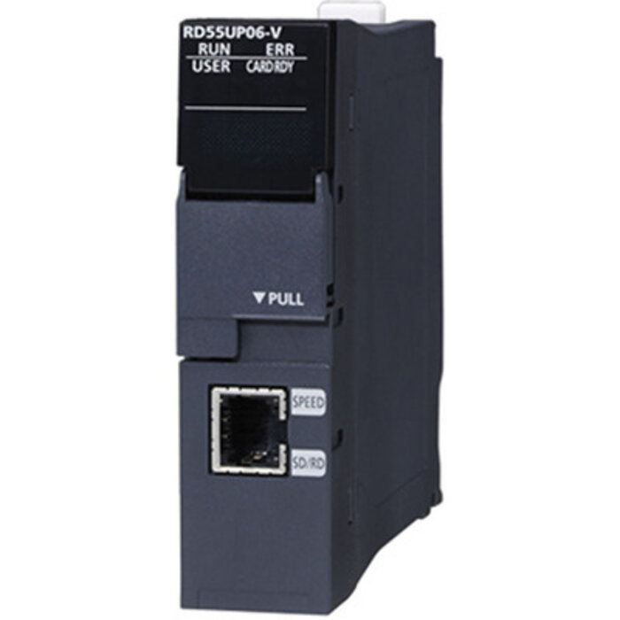 Mitsubishi RD55UP06-V