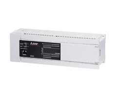 Mitsubishi FX5U-80MT/DS