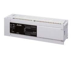 Mitsubishi FX5U-80MR/DS