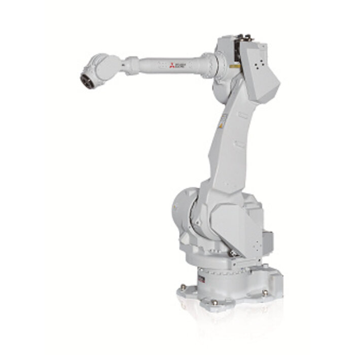 Mitsubishi RV-70FM-D1-S15