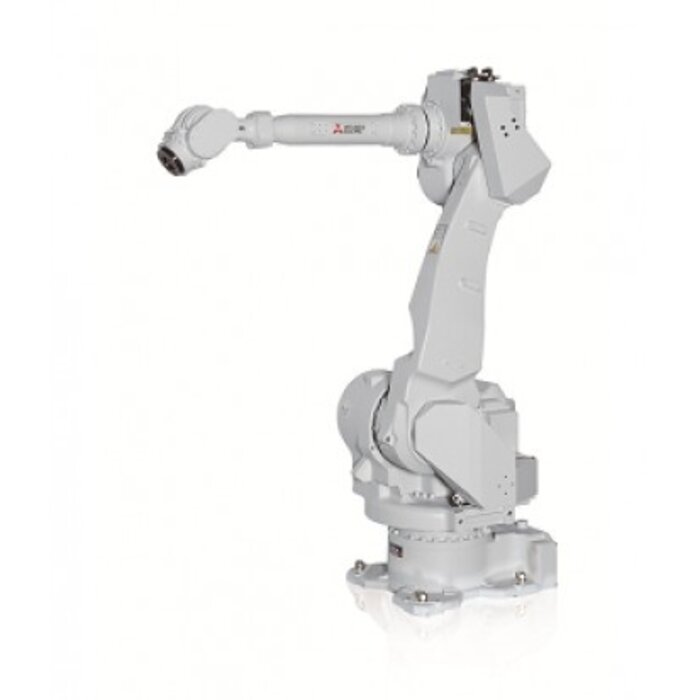 Mitsubishi RV-50FM-D1-S15