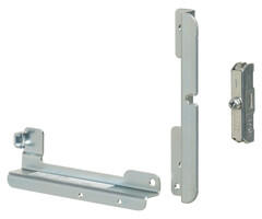 Mitsubishi ERNT-ASQDIN52