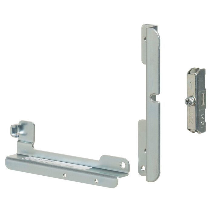 Mitsubishi ERNT-ASQDIN52