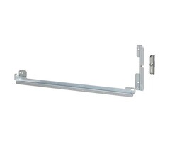 Mitsubishi ERNT-ASQDIN356500J
