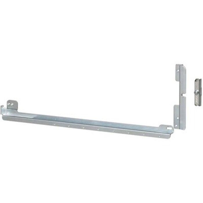 Mitsubishi ERNT-ASQDIN356500J