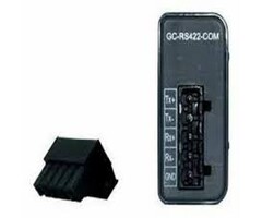 Mitsubishi GC-RS422-COM