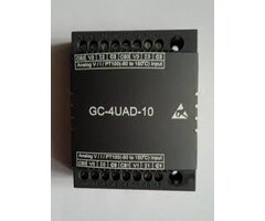 Mitsubishi GC-4UAD-10