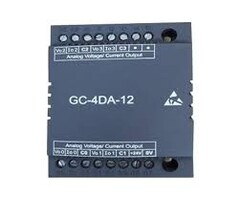 Mitsubishi GC-4AD-12