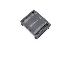 Mitsubishi GC-6EYR-ES