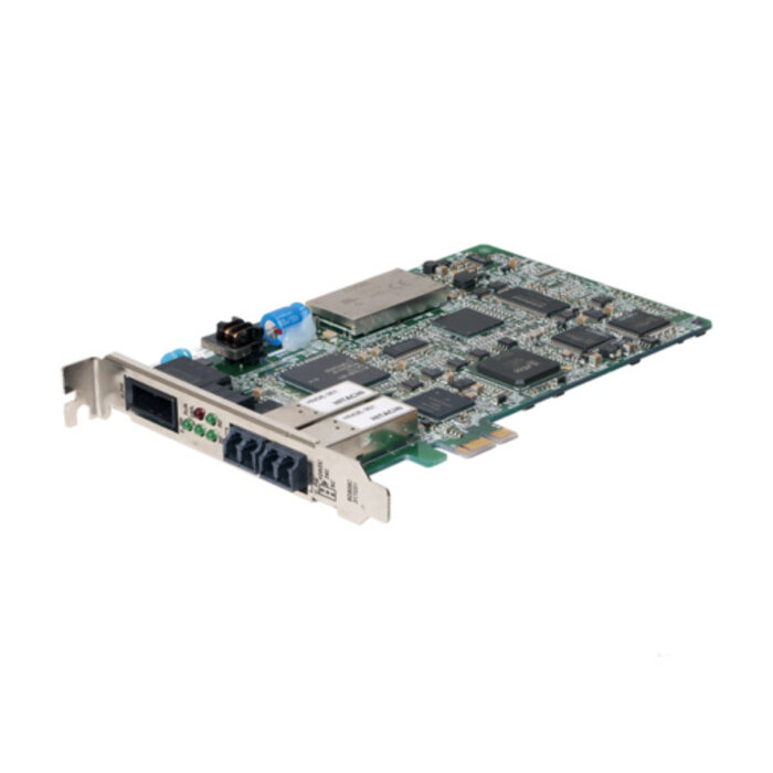 Mitsubishi Q81BD-J71GP21S-SX