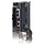MR-J4-700TM4-EIP