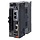 MR-J4-70TM-EIP