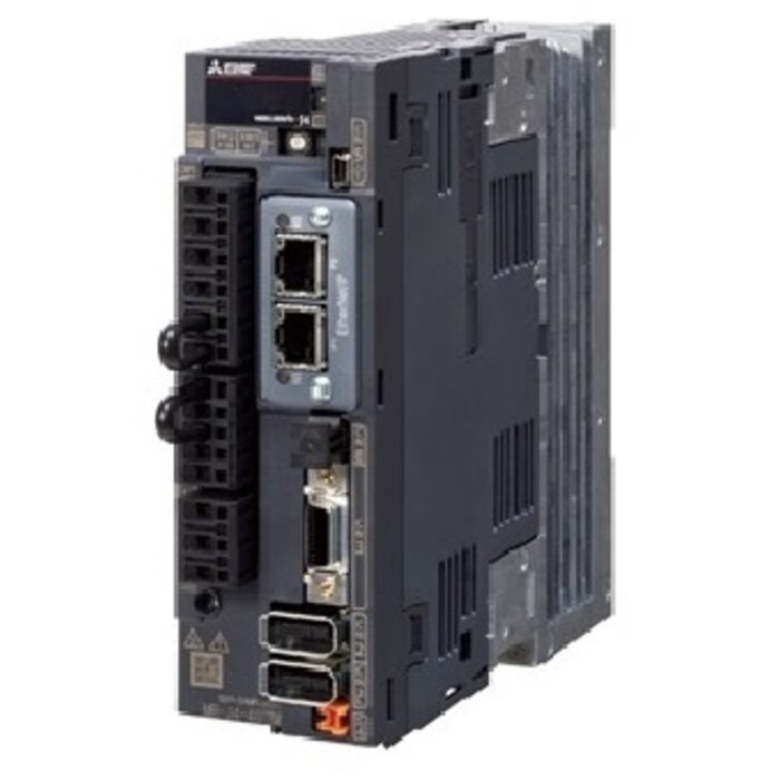 Mitsubishi MR-J4-70TM-EIP