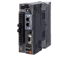 Mitsubishi MR-J4-60TM-EIP