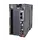 MR-J4-200TM4-PNT