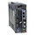 MR-J4-100TM4-PNT