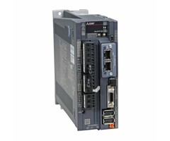 Mitsubishi MR-J4-60TM4-PNT