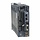 MR-J4-60TM4-PNT