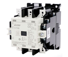 Mitsubishi S-T100 AC200V