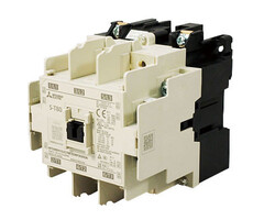 Mitsubishi S-T80 AC500V