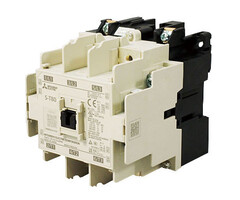 Mitsubishi S-T80 AC200V