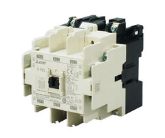 Mitsubishi S-T65 AC200V