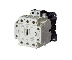 Mitsubishi S-T50 AC200V