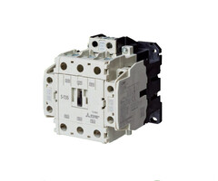 Mitsubishi S-T35 AC500V