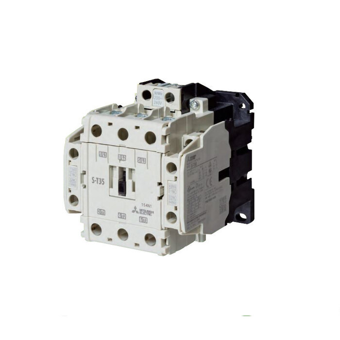 Mitsubishi S-T35 AC500V