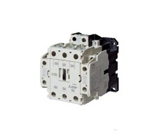 Mitsubishi S-T35 AC100V