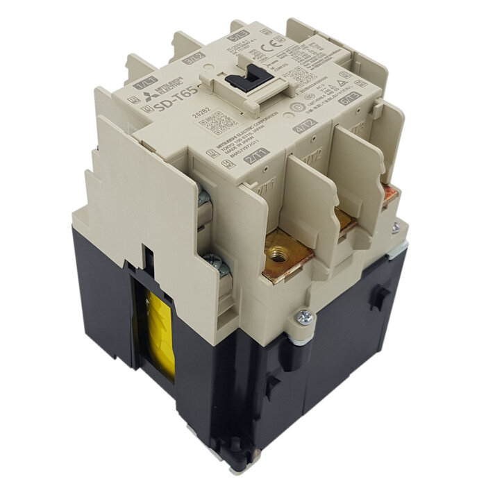 Mitsubishi SD-T65 DC24V