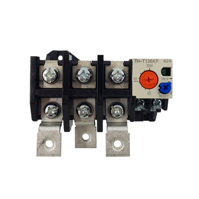 Mitsubishi TH-T100KP 67A