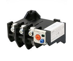 Mitsubishi TH-T65KP 42A