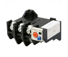 Mitsubishi TH-T65KP 29A