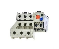 Mitsubishi TH-T50KP 35A