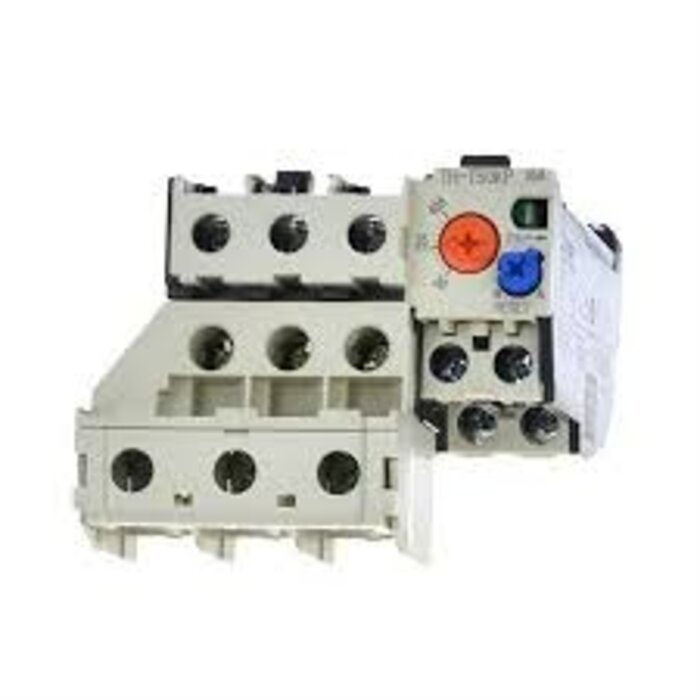 Mitsubishi TH-T50KP 35A