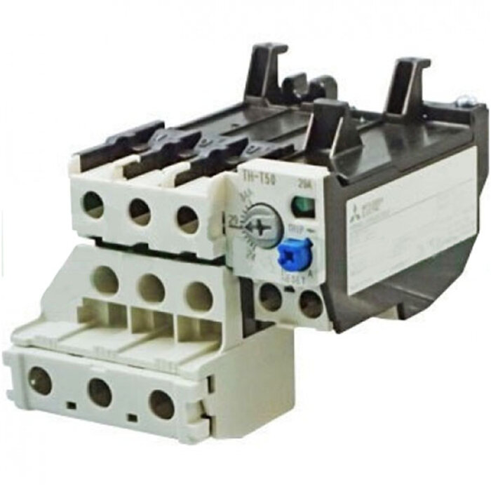 Mitsubishi TH-T50KP 29A