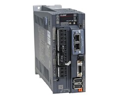 Mitsubishi MR-J4-100TM-PNT