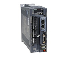 Mitsubishi MR-J4-70TM-PNT