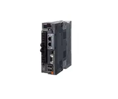 Mitsubishi MR-J4-40TM-PNT
