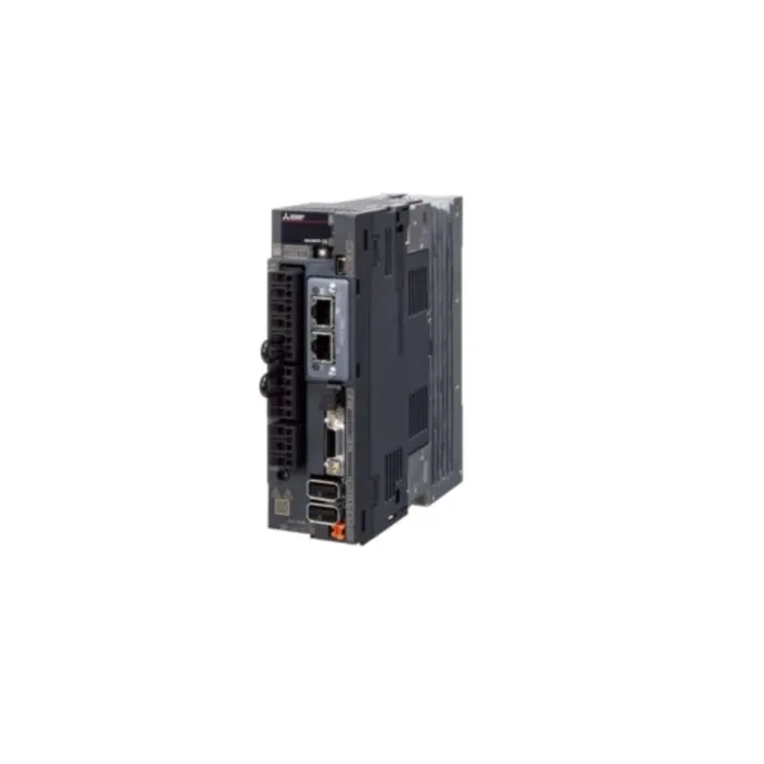 Mitsubishi MR-J4-40TM-PNT