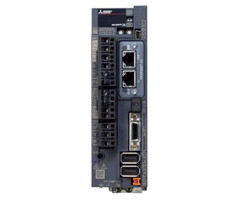 Mitsubishi MR-J4-20TM-PNT