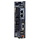 MR-J4-20TM-PNT