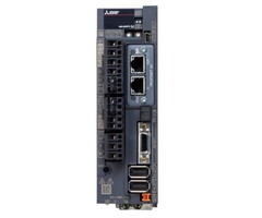 Mitsubishi MR-J4-10TM-PNT