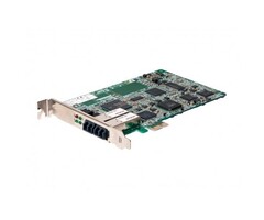 Mitsubishi Q81BD-J71GP21-SX